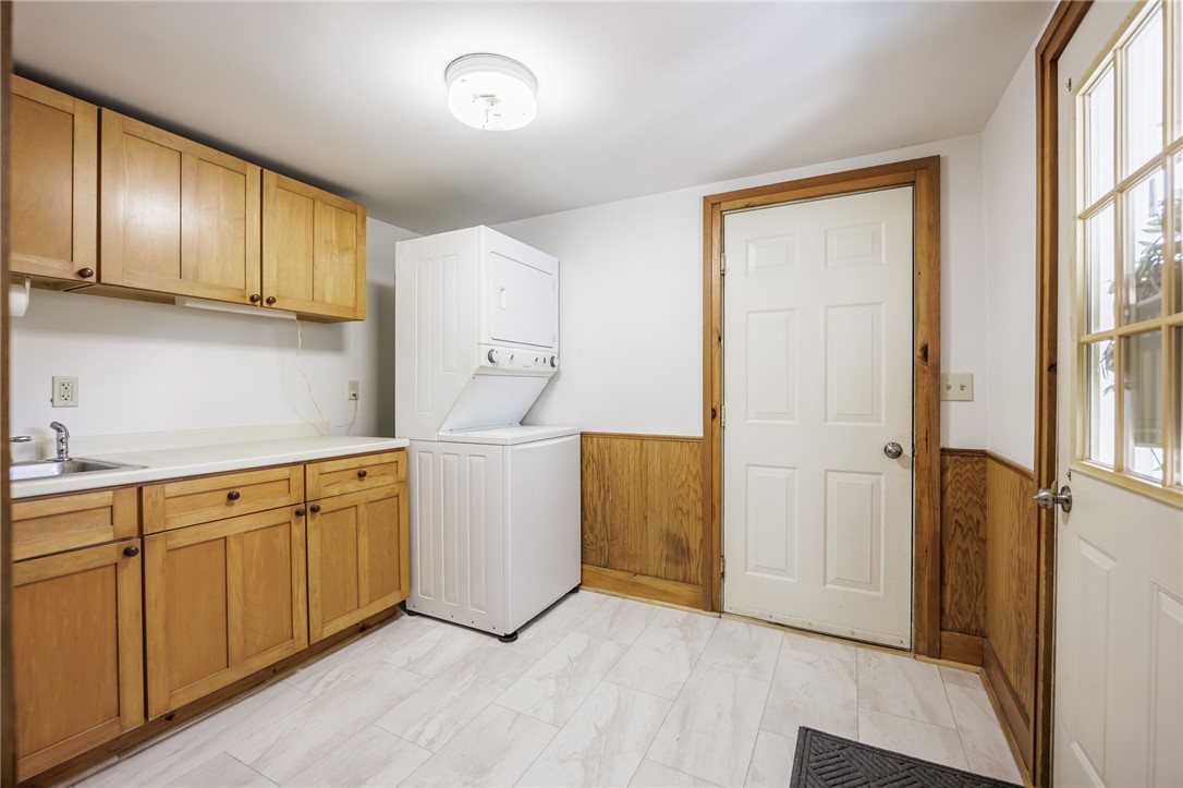 8897 Strutt Street Springwater, NY 14572 - Photo 7 of 43 Gallery Image 7