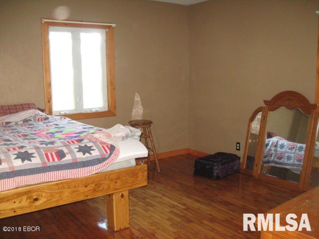 4578 Kirby Road Iuka, IL 62849 - Photo 11 of 31