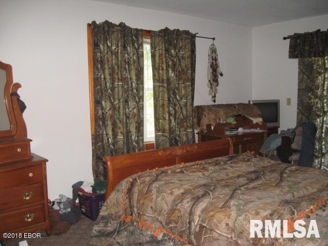 4578 Kirby Road Iuka, IL 62849 - Photo 12 of 31