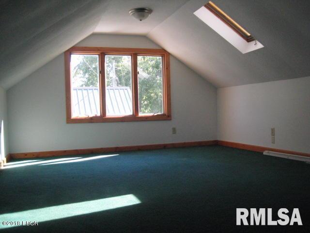 4578 Kirby Road Iuka, IL 62849 - Photo 15 of 31