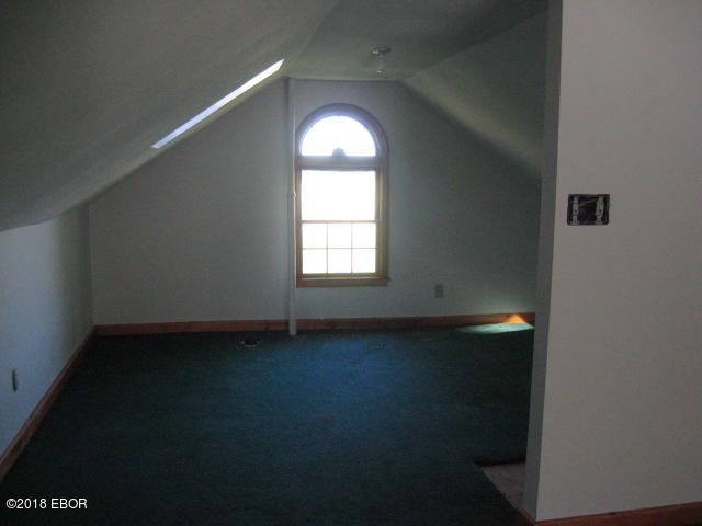 4578 Kirby Road Iuka, IL 62849 - Photo 16 of 31