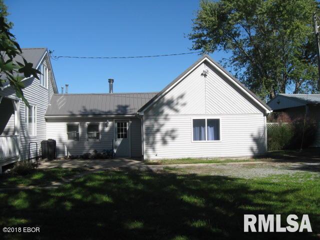 4578 Kirby Road Iuka, IL 62849 - Photo 23 of 31