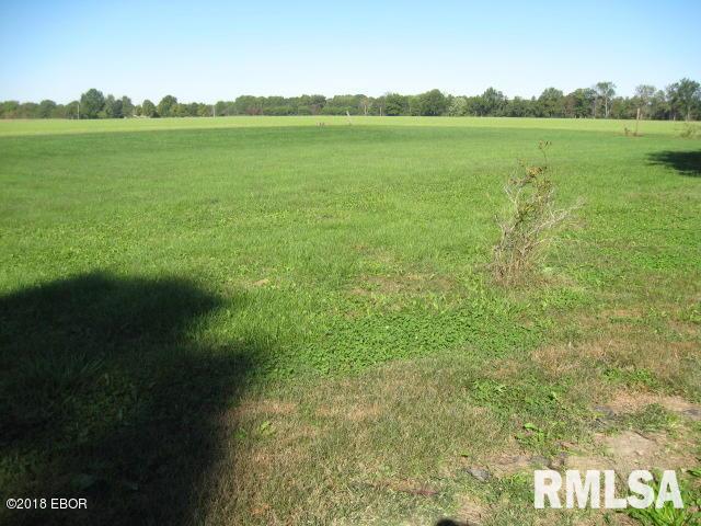 4578 Kirby Road Iuka, IL 62849 - Photo 26 of 31