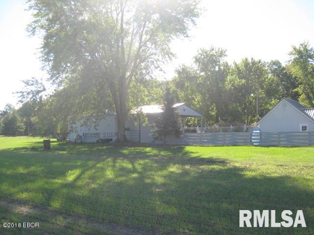 4578 Kirby Road Iuka, IL 62849 - Photo 30 of 31
