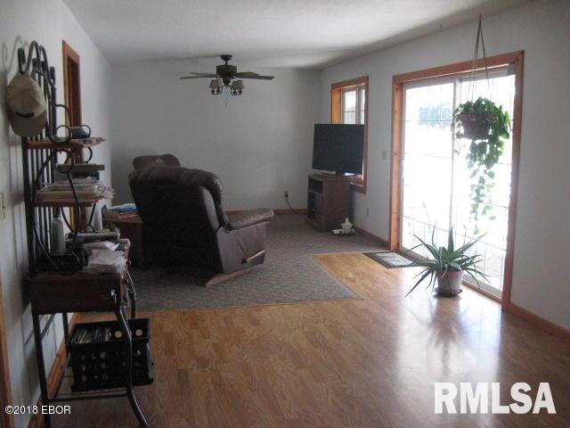 4578 Kirby Road Iuka, IL 62849 - Photo 3 of 31