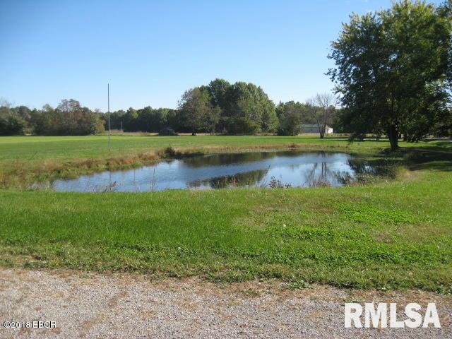 4578 Kirby Road Iuka, IL 62849 - Photo 31 of 31