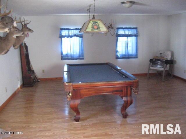 4578 Kirby Road Iuka, IL 62849 - Photo 7 of 31