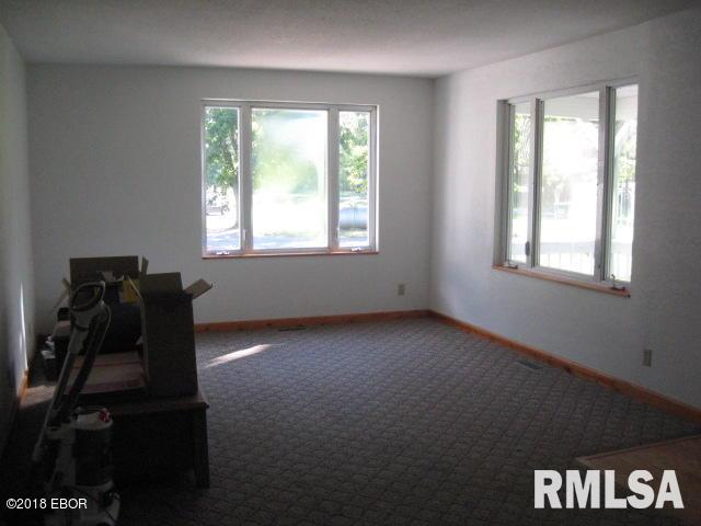 4578 Kirby Road Iuka, IL 62849 - Photo 8 of 31
