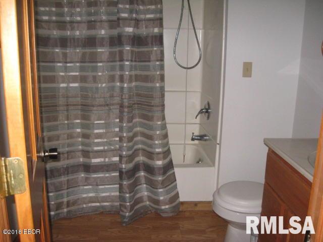 4578 Kirby Road Iuka, IL 62849 - Photo 9 of 31