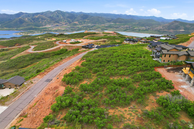 2121 East Wrangler Road, Unit 29 Kamas, UT 84036 - Photo 5 of 10