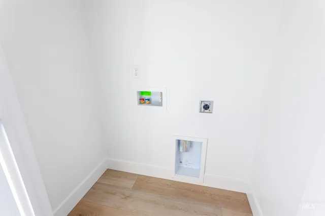 $374,900 | 980 East Odyssey Street, Kuna, ID 83634