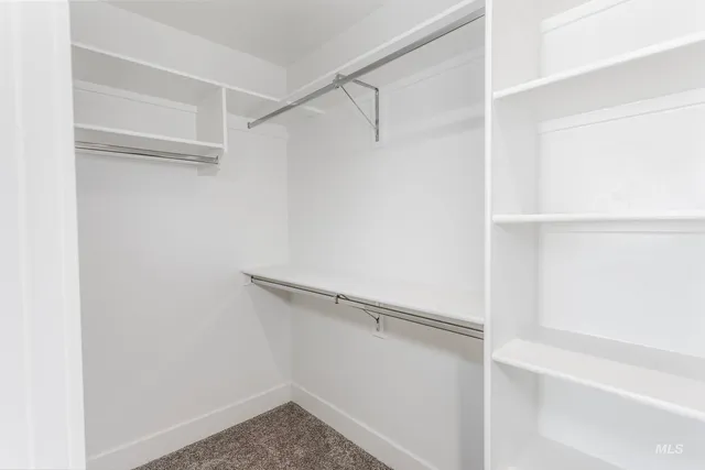 $374,900 | 980 East Odyssey Street, Kuna, ID 83634