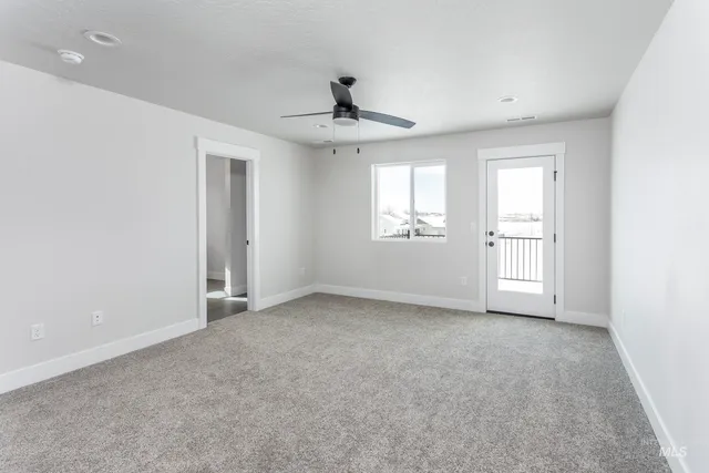 $374,900 | 980 East Odyssey Street, Kuna, ID 83634