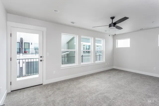 $374,900 | 980 East Odyssey Street, Kuna, ID 83634