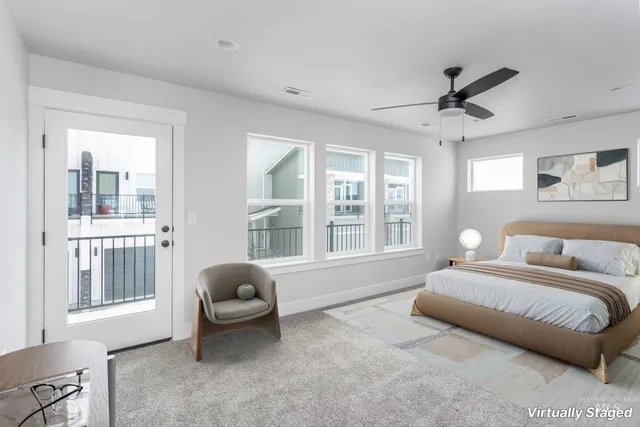 $374,900 | 980 East Odyssey Street, Kuna, ID 83634