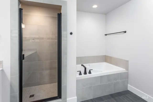 $374,900 | 980 East Odyssey Street, Kuna, ID 83634