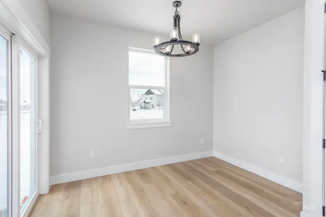 $374,900 | 980 East Odyssey Street, Kuna, ID 83634