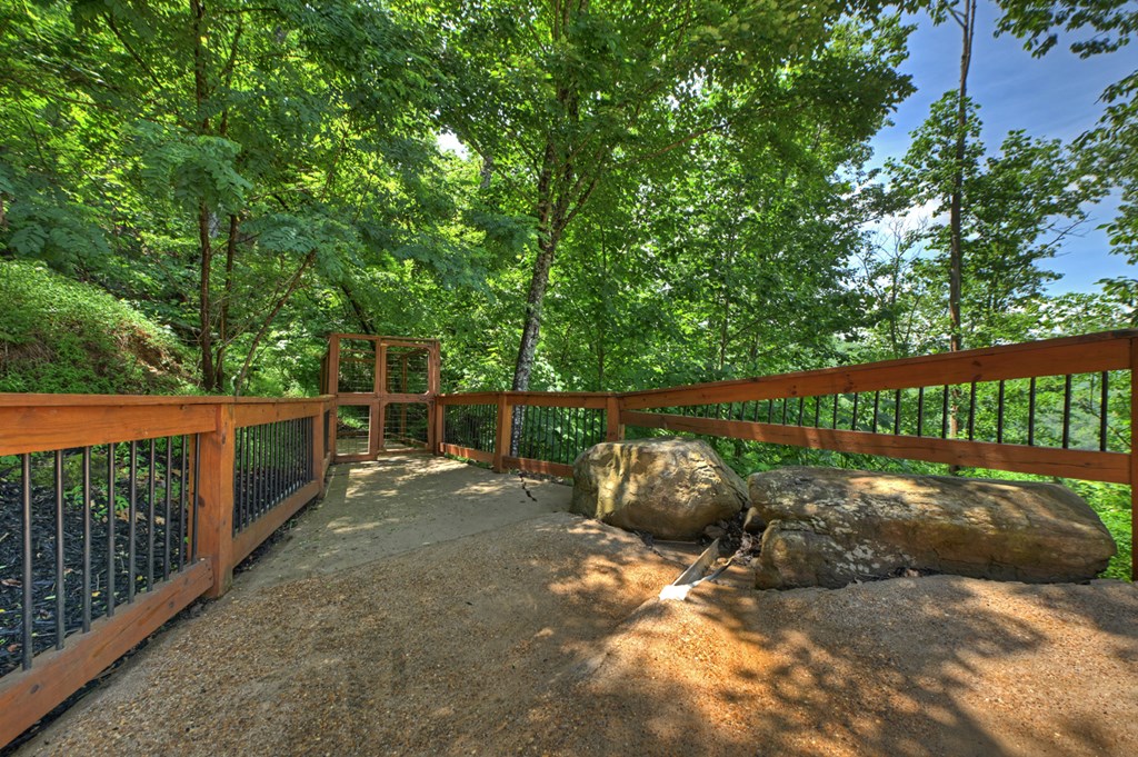 454 Genessee Path Blue Ridge, GA 30513 - Photo 23 of 95 Gallery Image 23