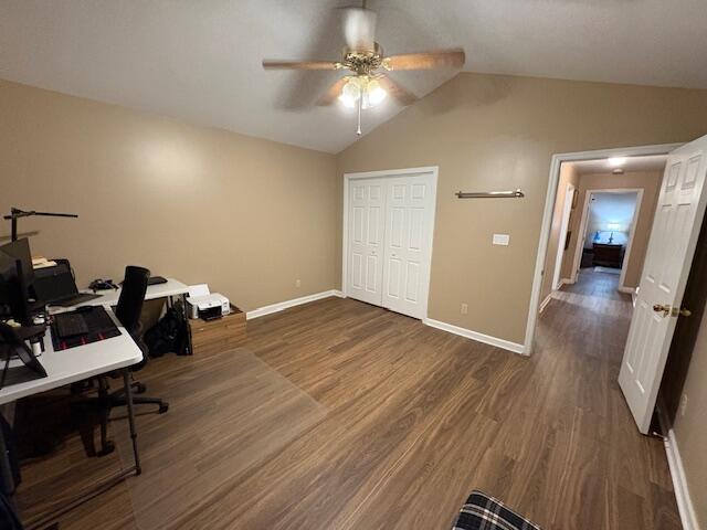 1053 River Bend Road Frankfort, KY 40601 - Photo 22 of 31 Bedroom 2