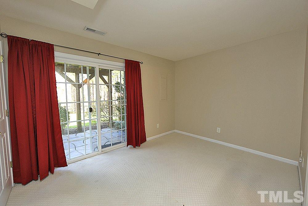 5214 Echo Ridge Road Raleigh, NC 27612 - Photo 2 of 15