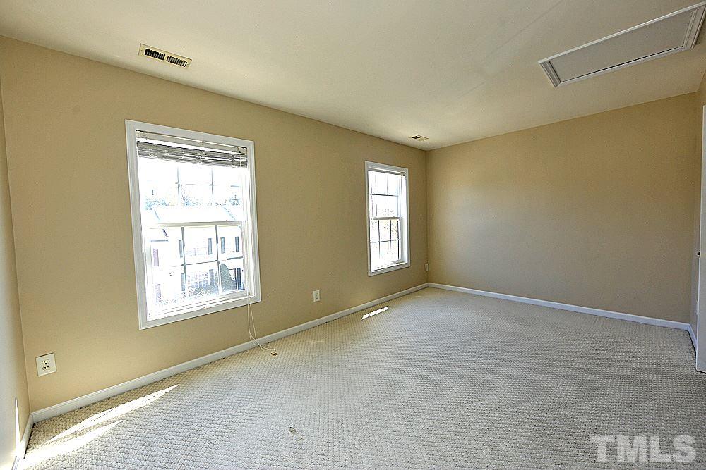 5214 Echo Ridge Road Raleigh, NC 27612 - Photo 11 of 15