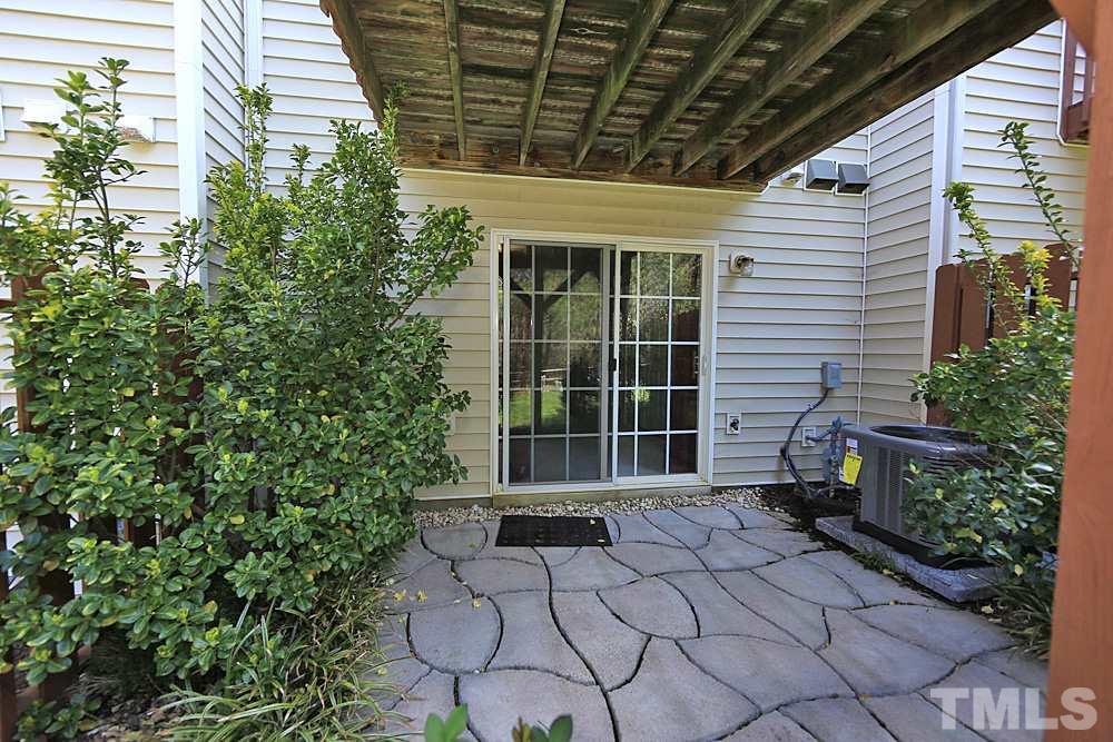 5214 Echo Ridge Road Raleigh, NC 27612 - Photo 13 of 15