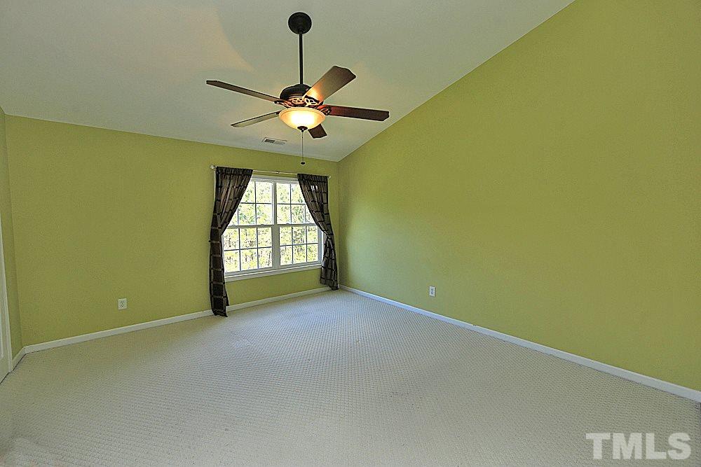 5214 Echo Ridge Road Raleigh, NC 27612 - Photo 7 of 15