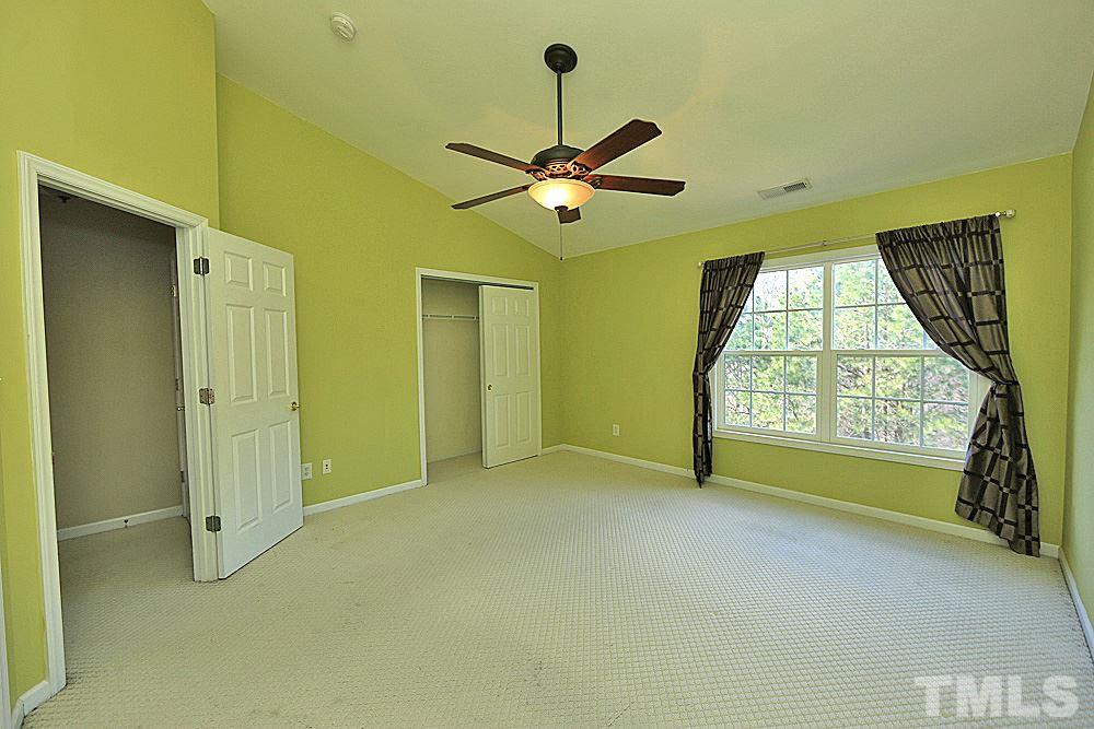 5214 Echo Ridge Road Raleigh, NC 27612 - Photo 8 of 15