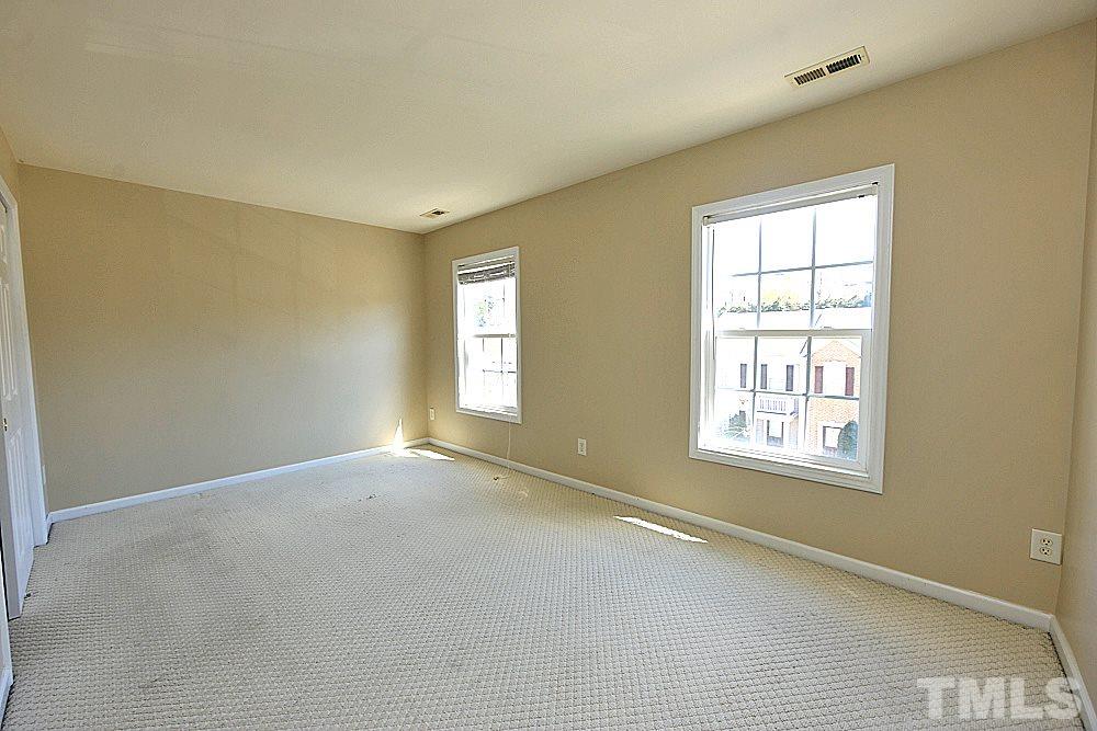 5214 Echo Ridge Road Raleigh, NC 27612 - Photo 10 of 15
