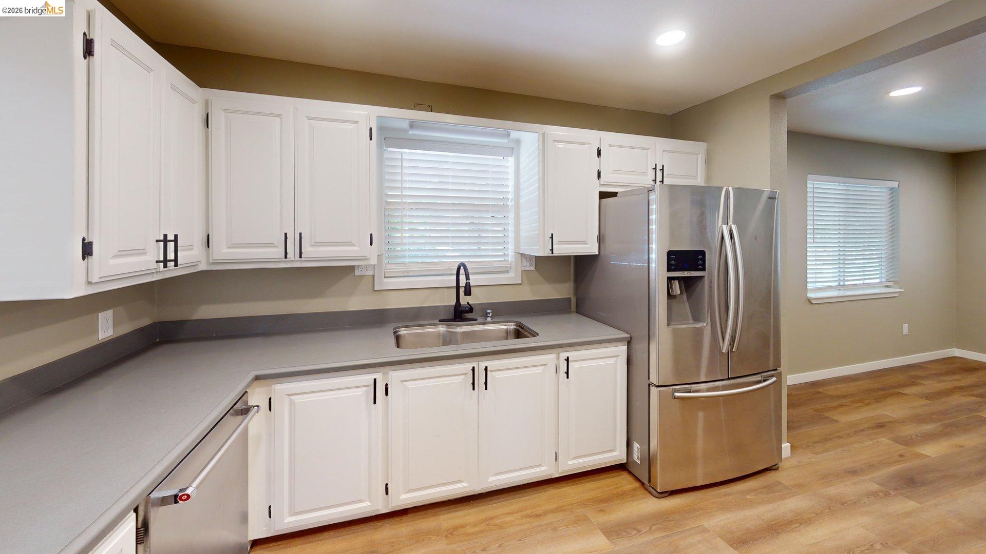 18210 Yosemite Road Tuolumne, CA 95379 - Photo 22 of 50