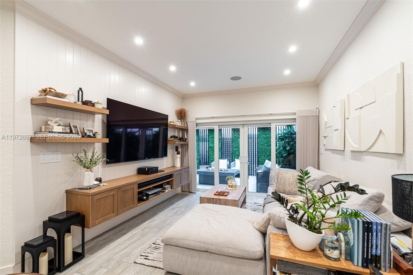 13335 Southwest 118th Passage Miami, FL 33186 - Photo 11 of 46