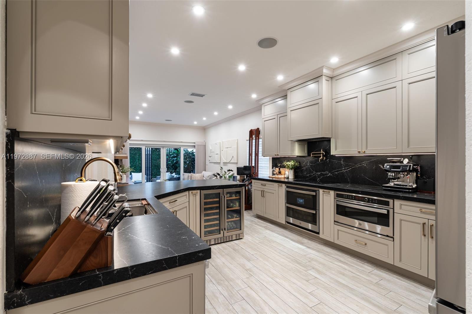 13335 Southwest 118th Passage Miami, FL 33186 - Photo 12 of 46