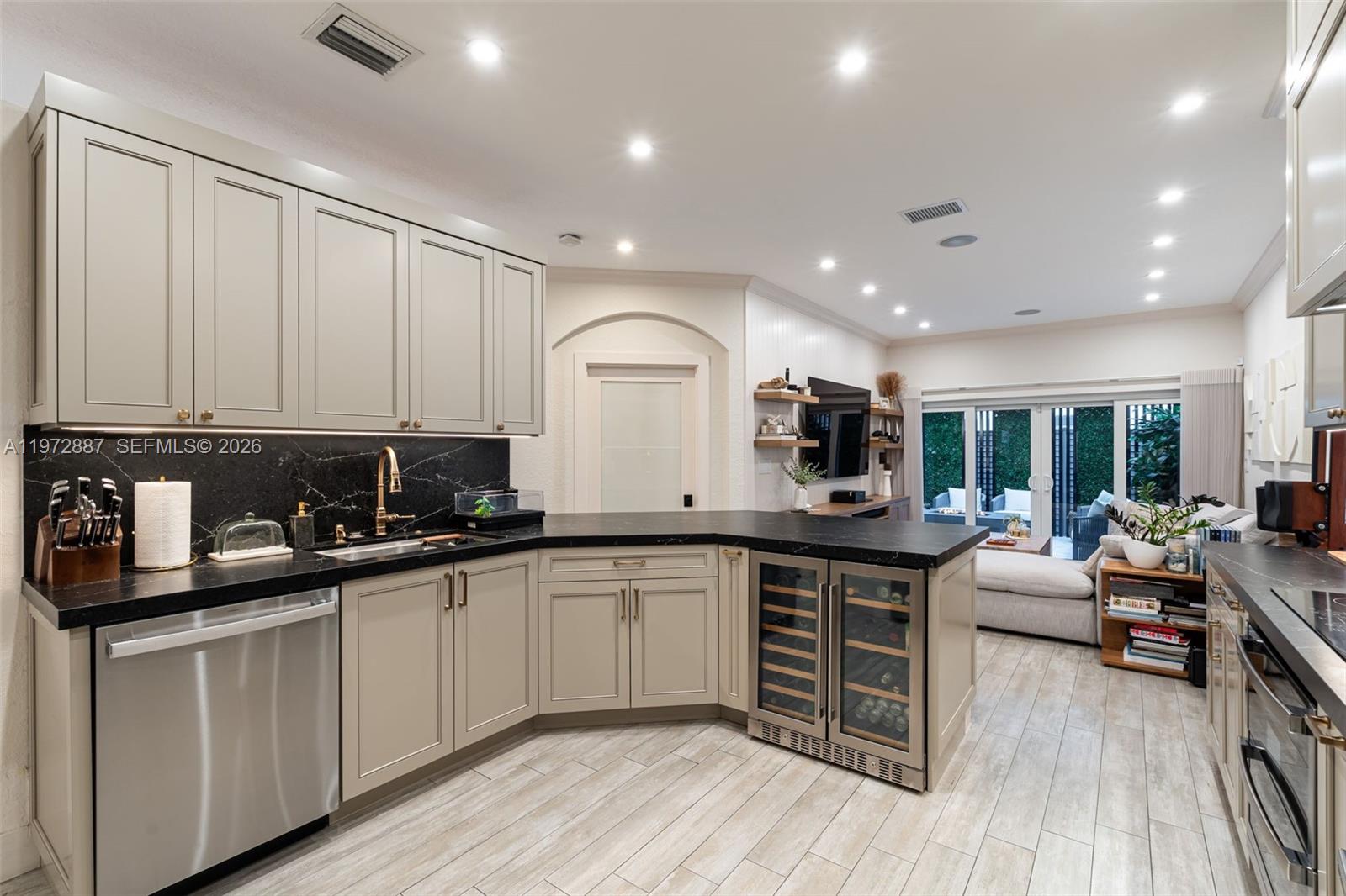 13335 Southwest 118th Passage Miami, FL 33186 - Photo 13 of 46