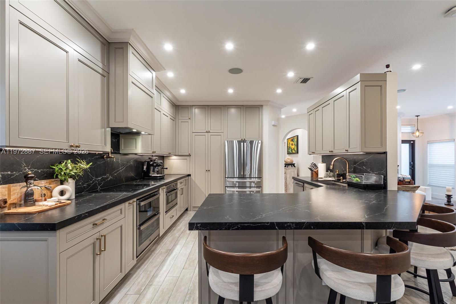 13335 Southwest 118th Passage Miami, FL 33186 - Photo 14 of 46