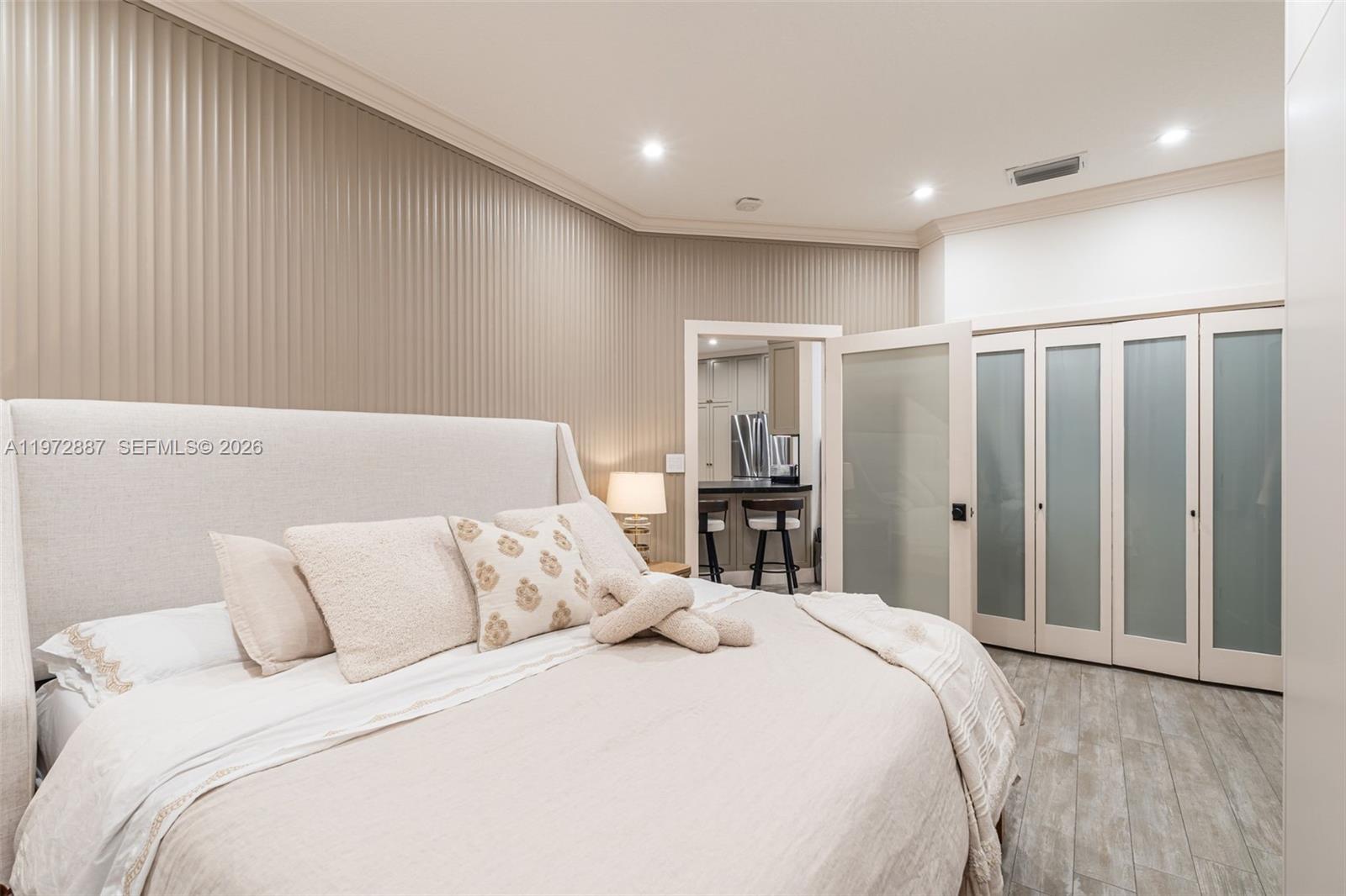 13335 Southwest 118th Passage Miami, FL 33186 - Photo 15 of 46