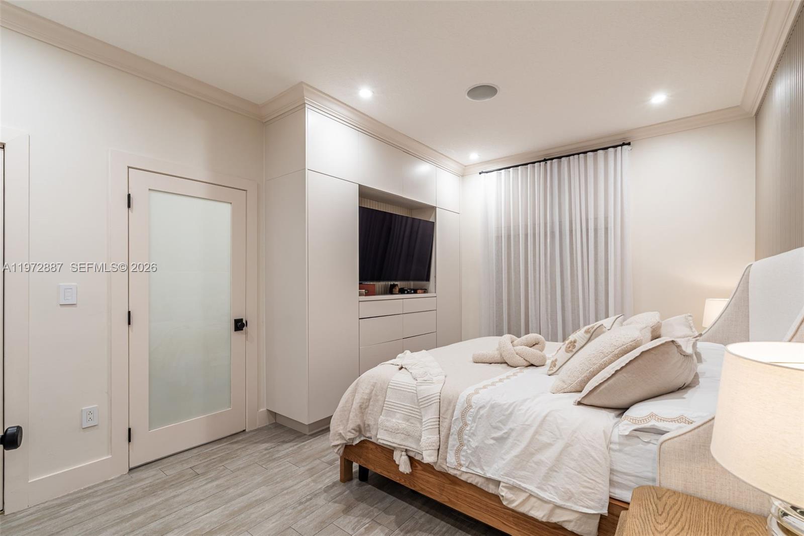 13335 Southwest 118th Passage Miami, FL 33186 - Photo 16 of 46