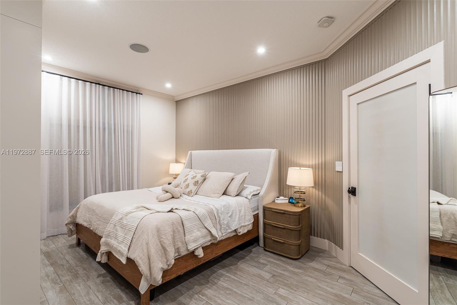 13335 Southwest 118th Passage Miami, FL 33186 - Photo 17 of 46