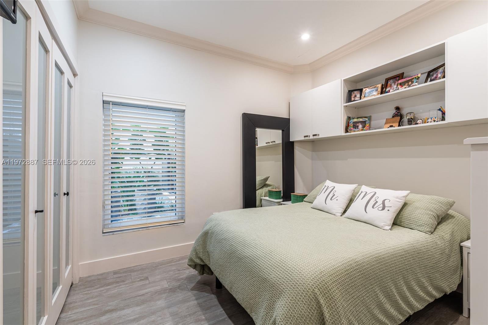 13335 Southwest 118th Passage Miami, FL 33186 - Photo 18 of 46