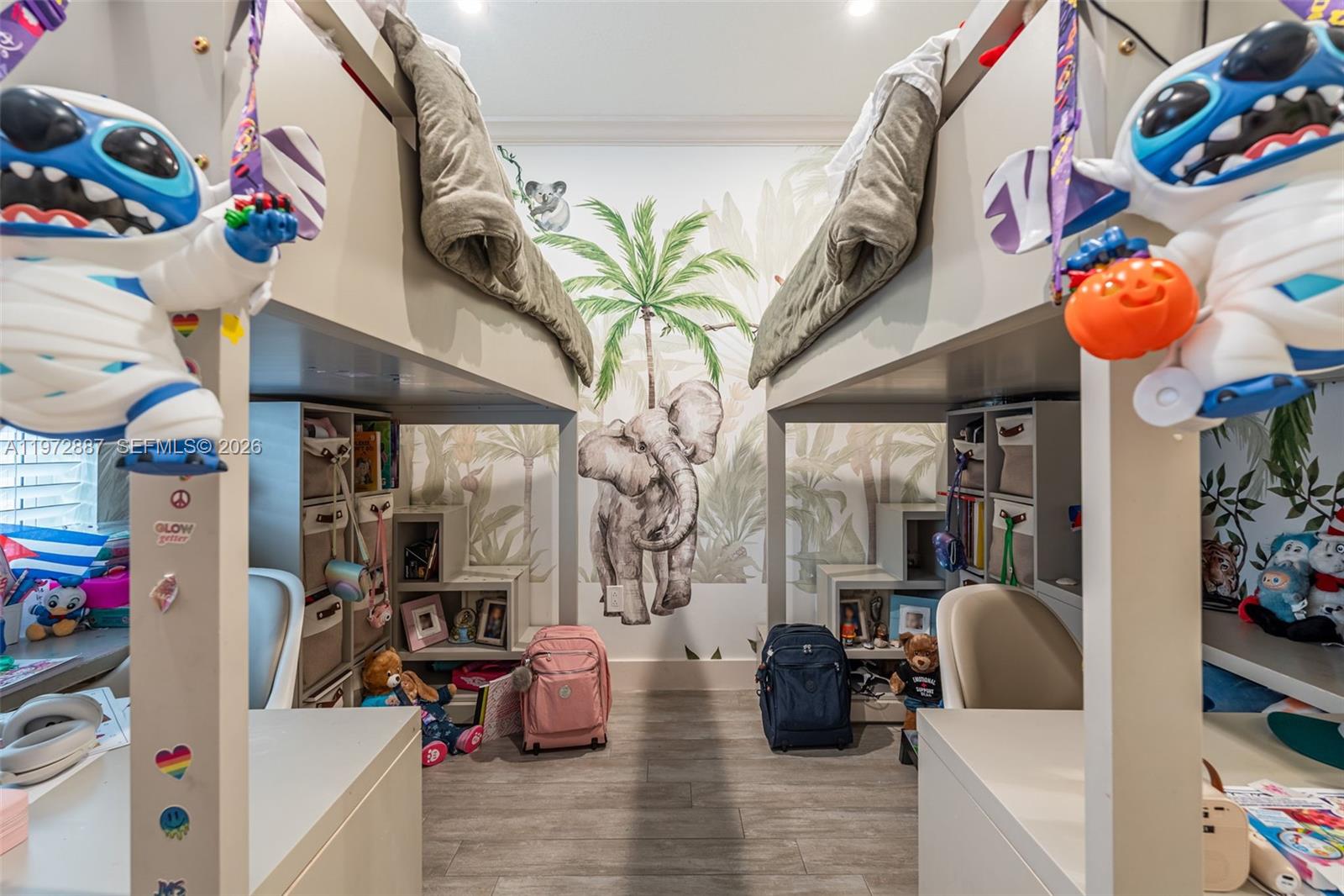 13335 Southwest 118th Passage Miami, FL 33186 - Photo 19 of 46