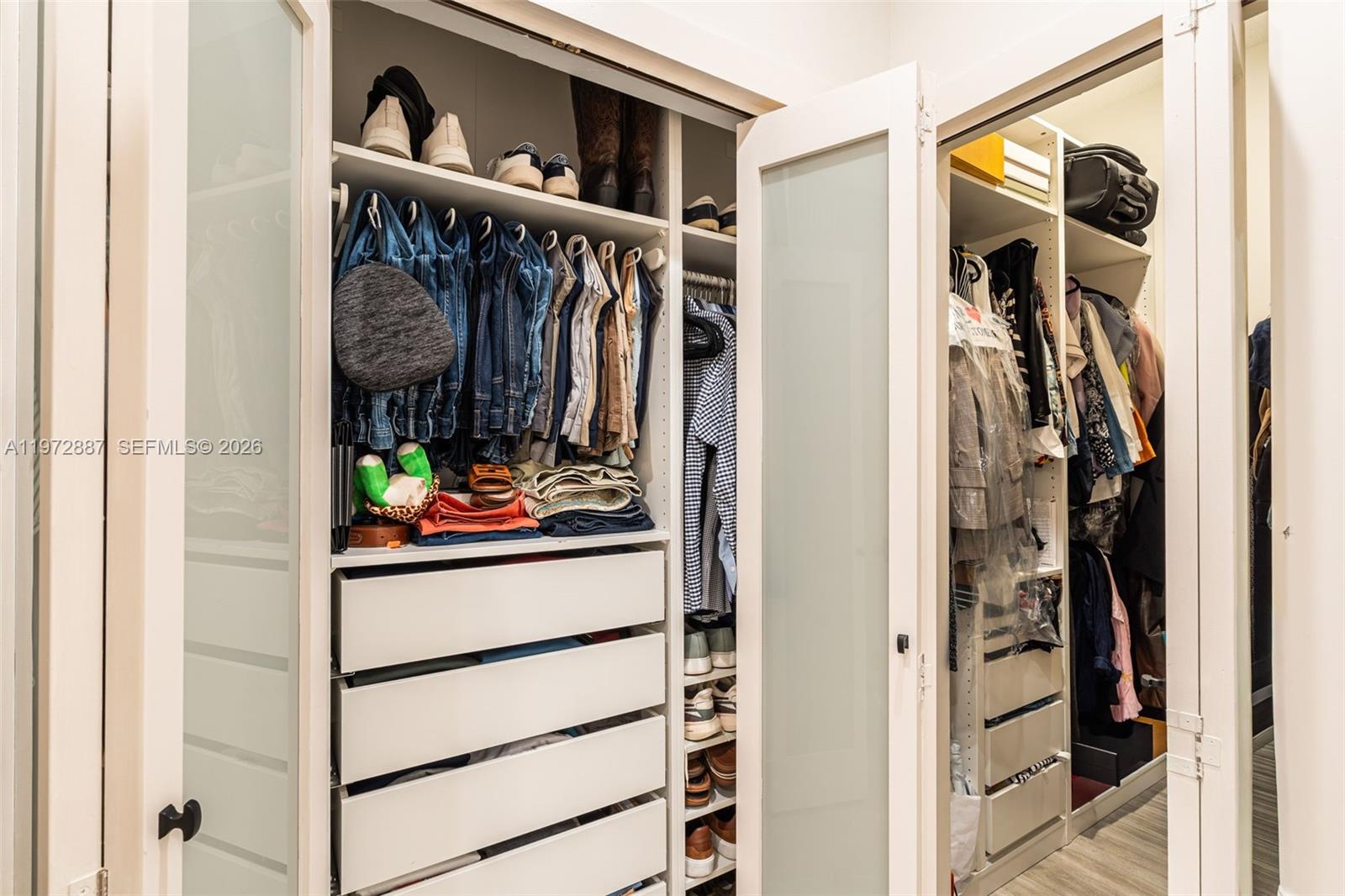 13335 Southwest 118th Passage Miami, FL 33186 - Photo 20 of 46