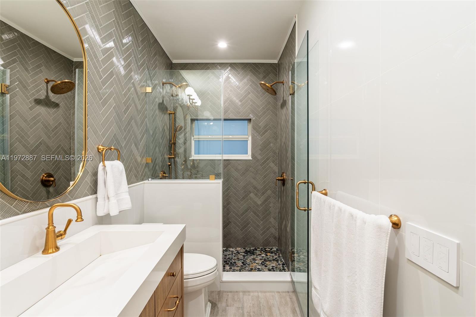 13335 Southwest 118th Passage Miami, FL 33186 - Photo 21 of 46