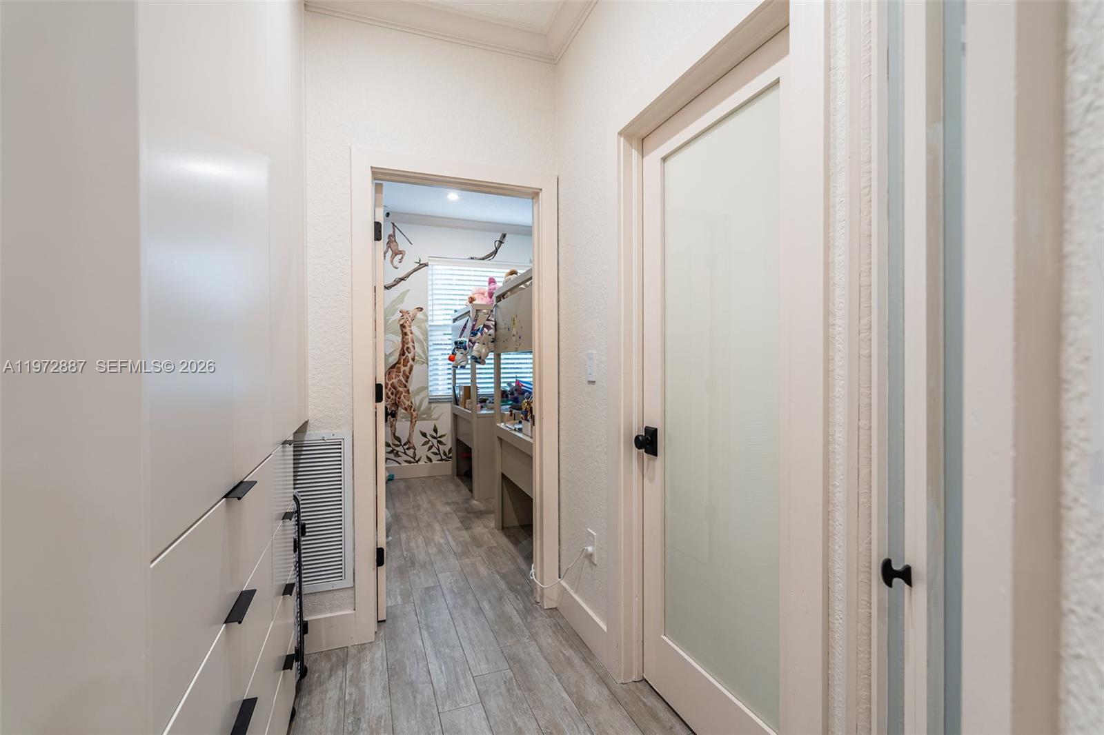 13335 Southwest 118th Passage Miami, FL 33186 - Photo 22 of 46