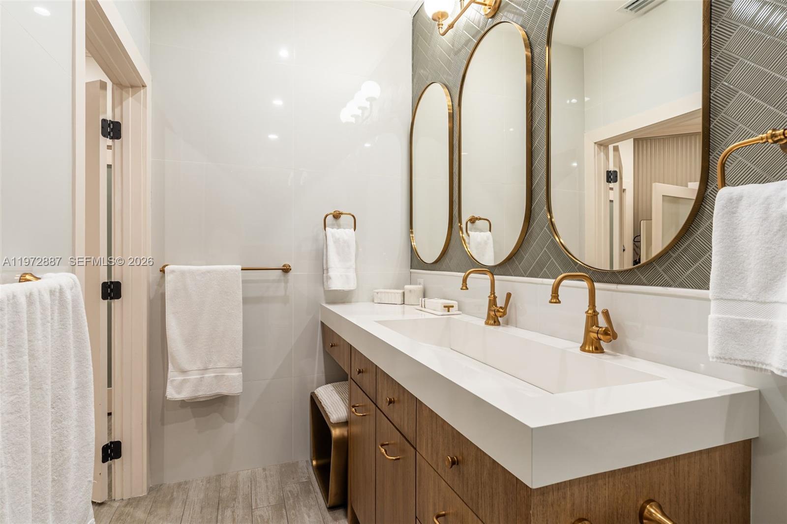 13335 Southwest 118th Passage Miami, FL 33186 - Photo 23 of 46