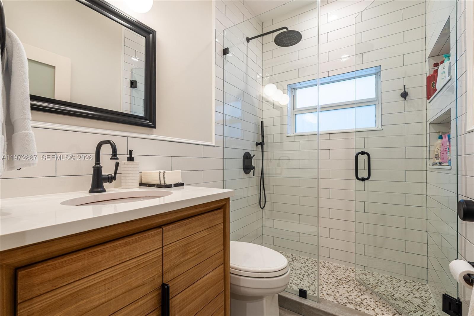 13335 Southwest 118th Passage Miami, FL 33186 - Photo 24 of 46