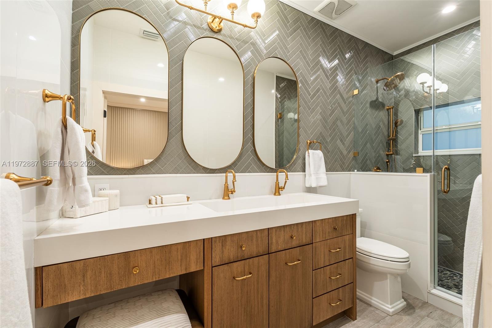 13335 Southwest 118th Passage Miami, FL 33186 - Photo 25 of 46