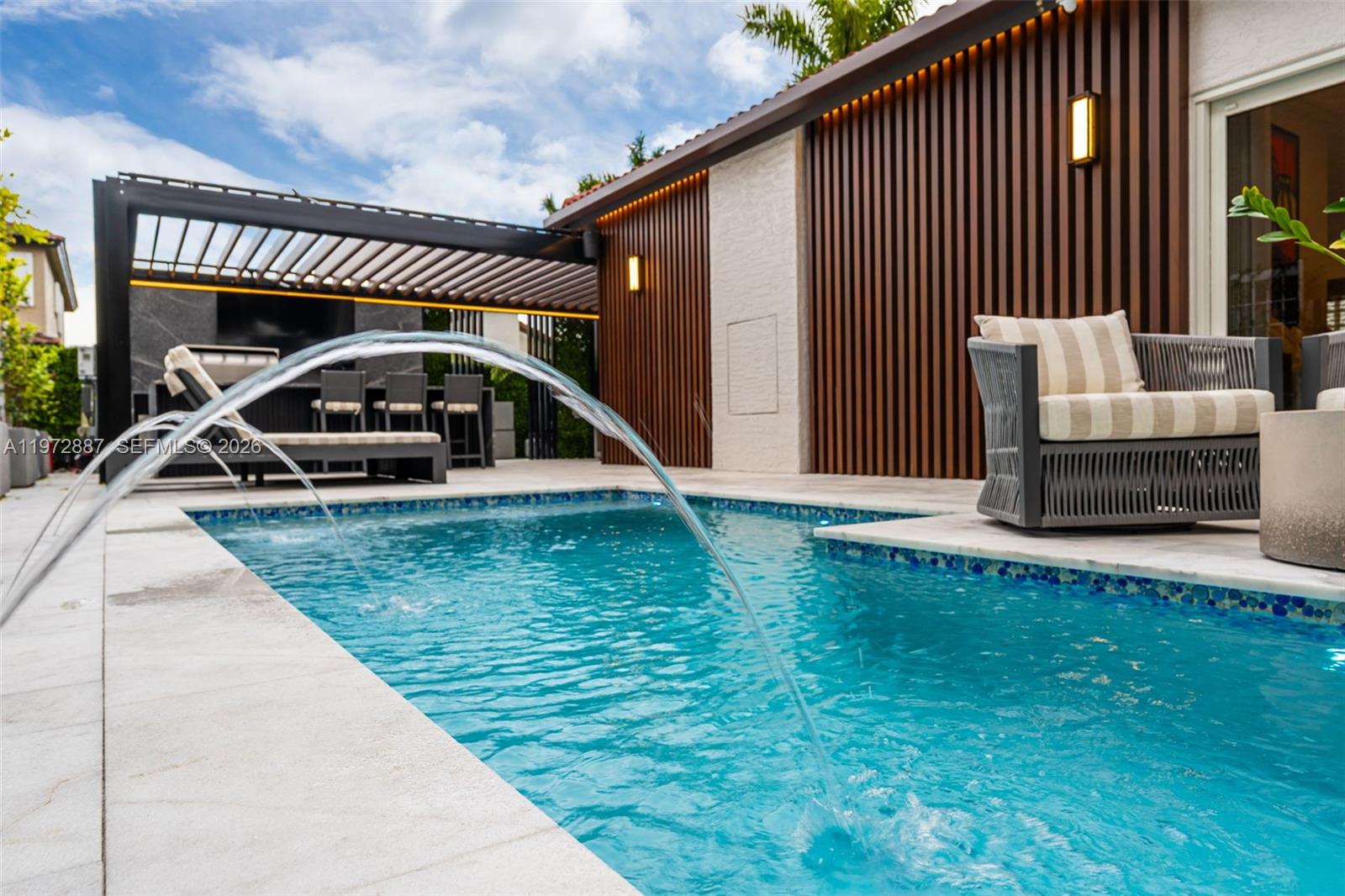 13335 Southwest 118th Passage Miami, FL 33186 - Photo 26 of 46