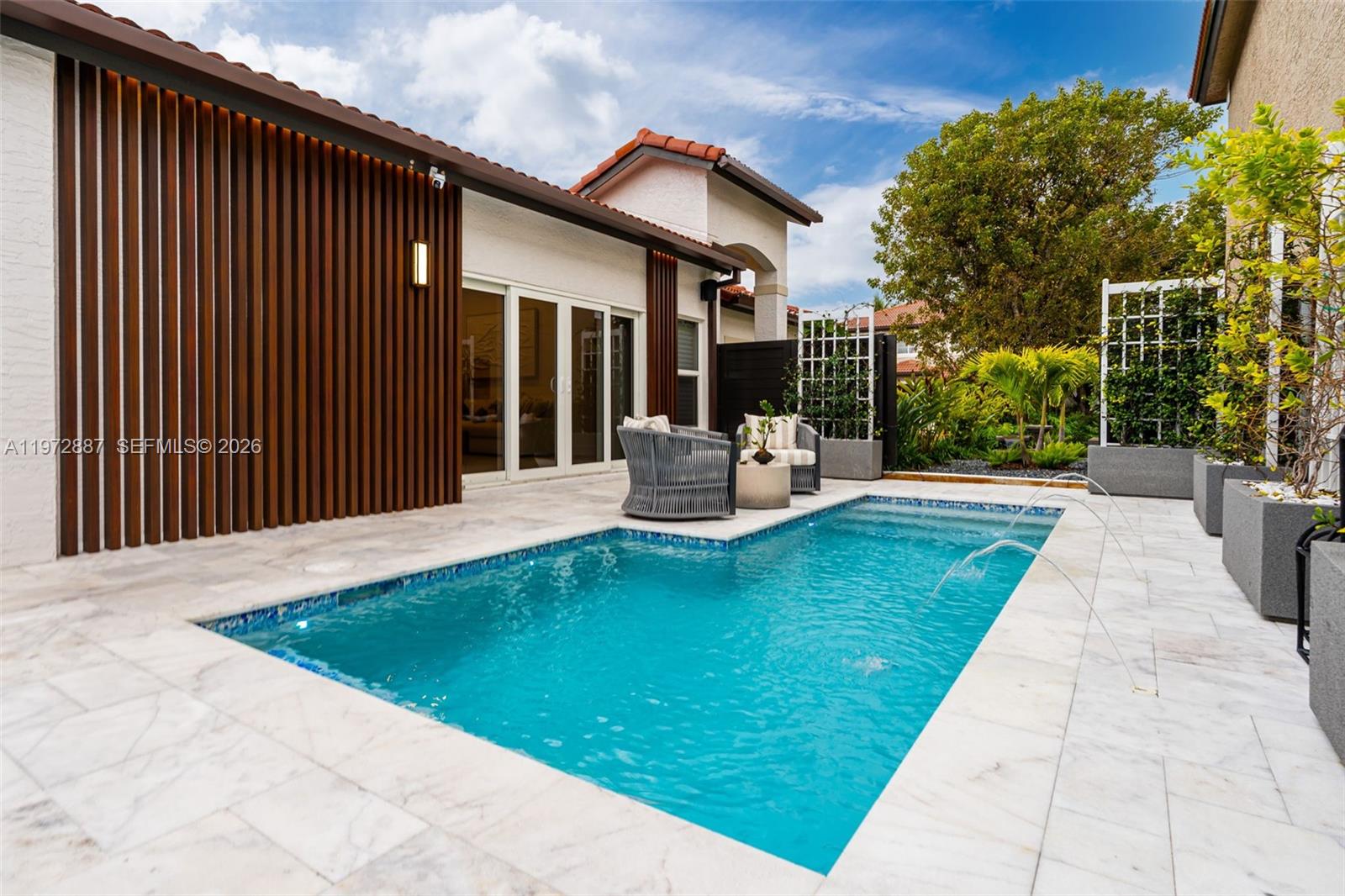 13335 Southwest 118th Passage Miami, FL 33186 - Photo 27 of 46