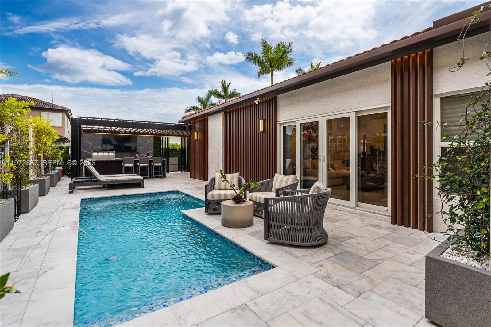 13335 Southwest 118th Passage Miami, FL 33186 - Photo 28 of 46