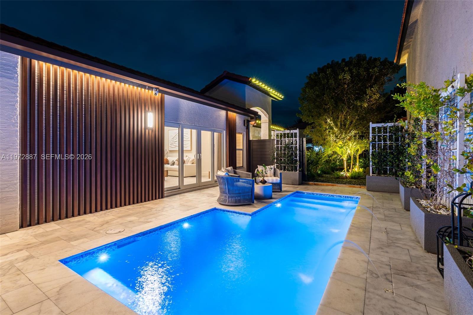 13335 Southwest 118th Passage Miami, FL 33186 - Photo 29 of 46