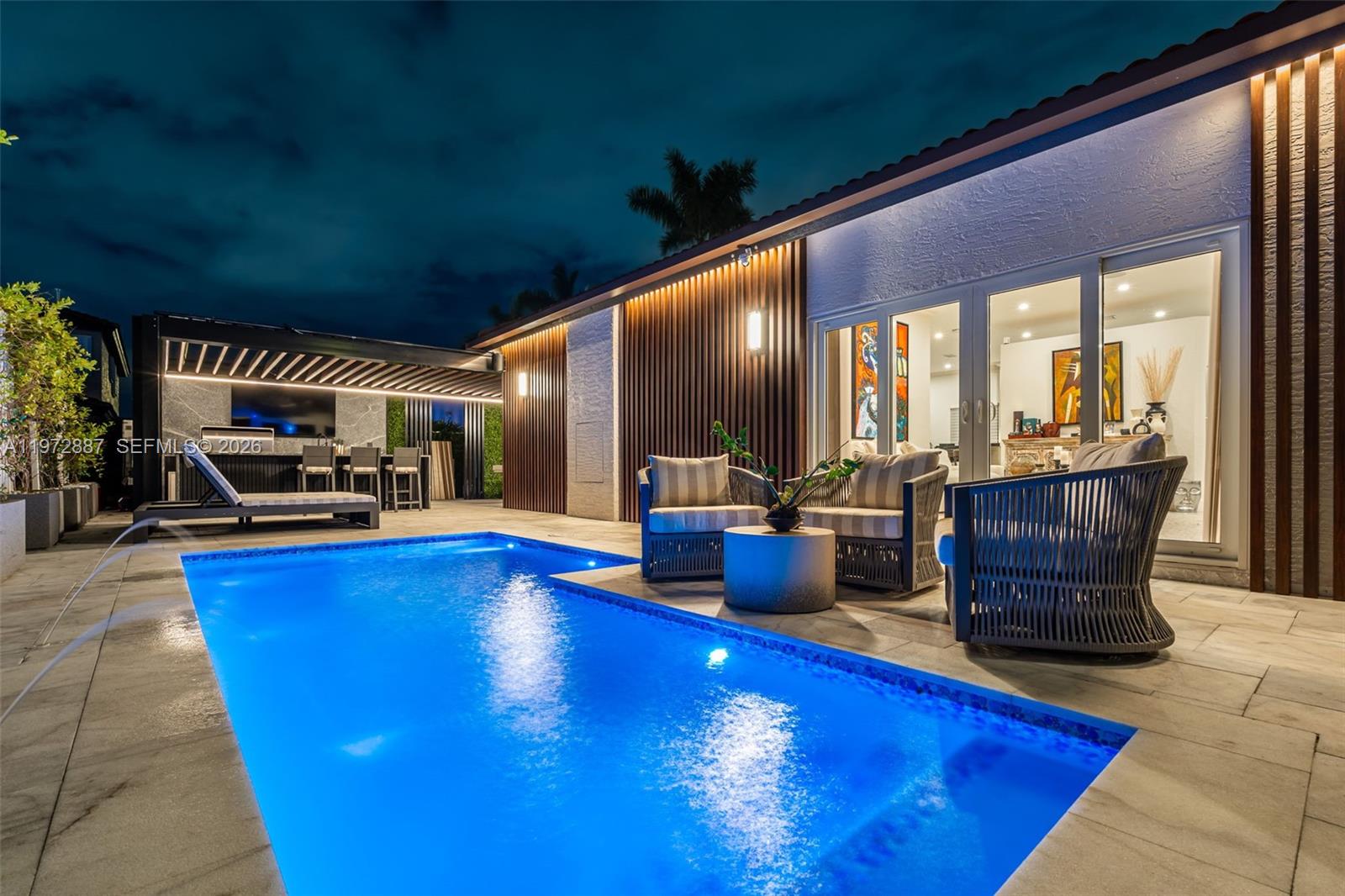 13335 Southwest 118th Passage Miami, FL 33186 - Photo 30 of 46